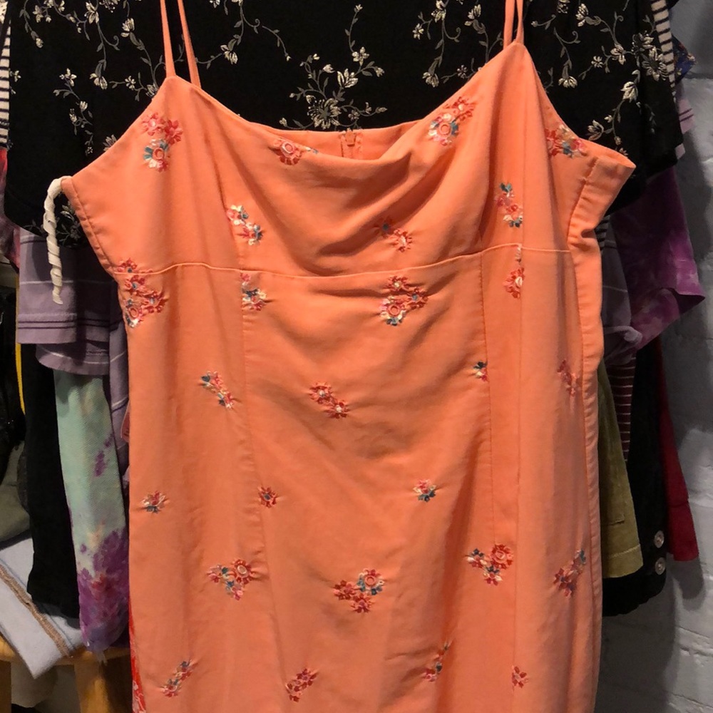 Dress bundle - Picture 4 of 4